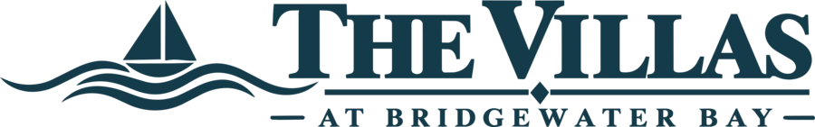 The Villas at Bridgewater Bay