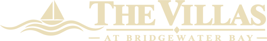 The Villas at Bridgewater Bay